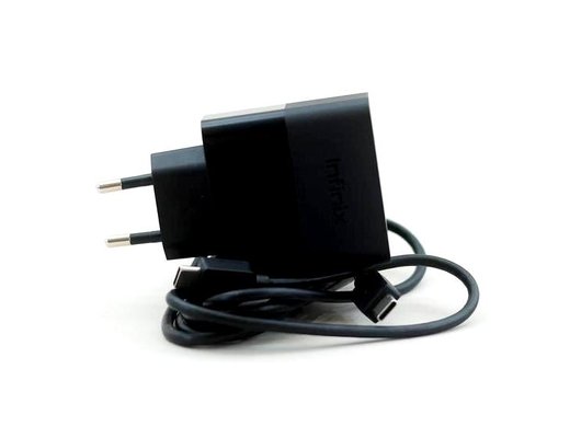 Ноутбук Infinix InBook X2 PLUS XL25/Core i5 1155G7/8Gb/512Gb/15FHD/Win11 серый