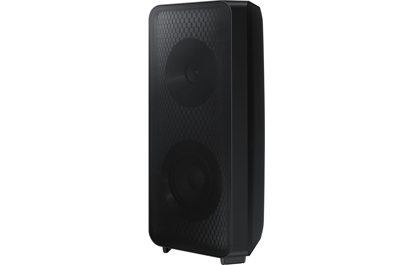 Sound tower mx st50b