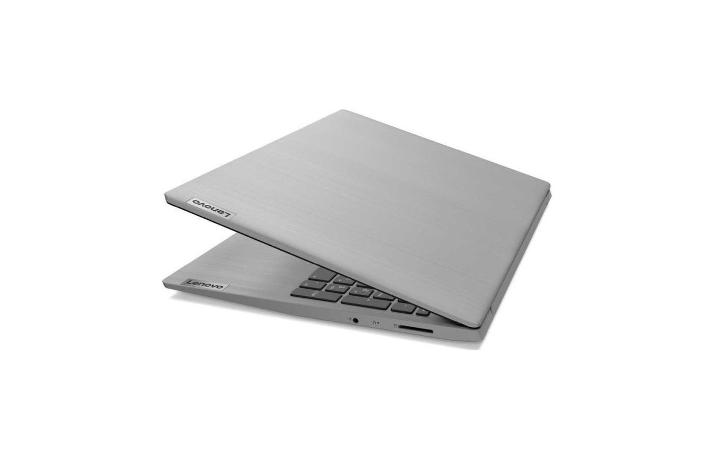 Lenovo Ideapad 3 15ada05 Купить