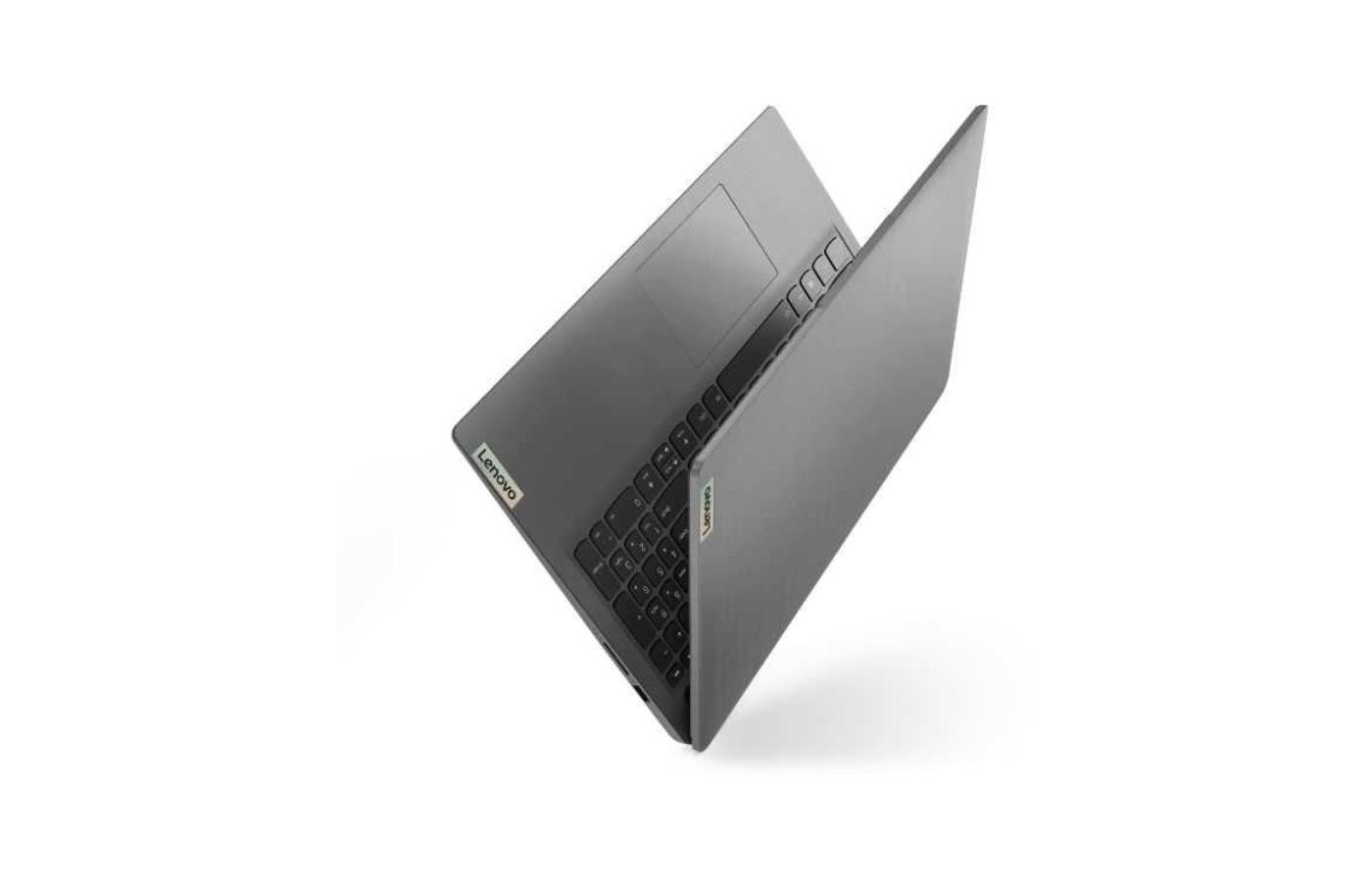 Lenovo Ideapad 3 15iau7 Купить