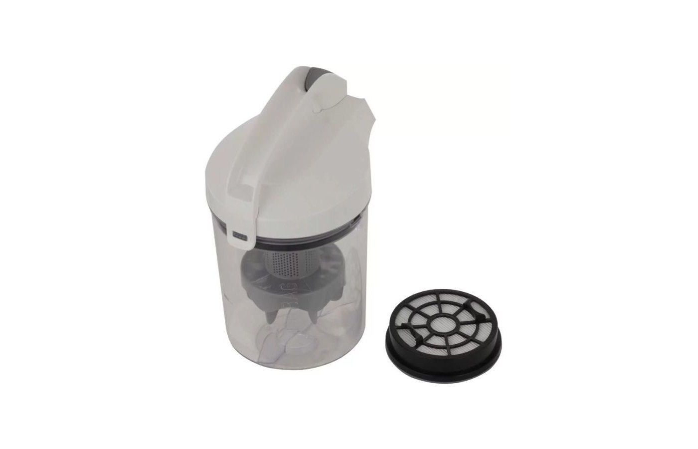 Tefal tw2947ea. Пылесос Tefal tw2947ea. Насадки для пылесоса Tefal tw6477ra