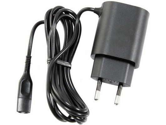 Сеточная бритва BRAUN S3 300s Black (ПИ)