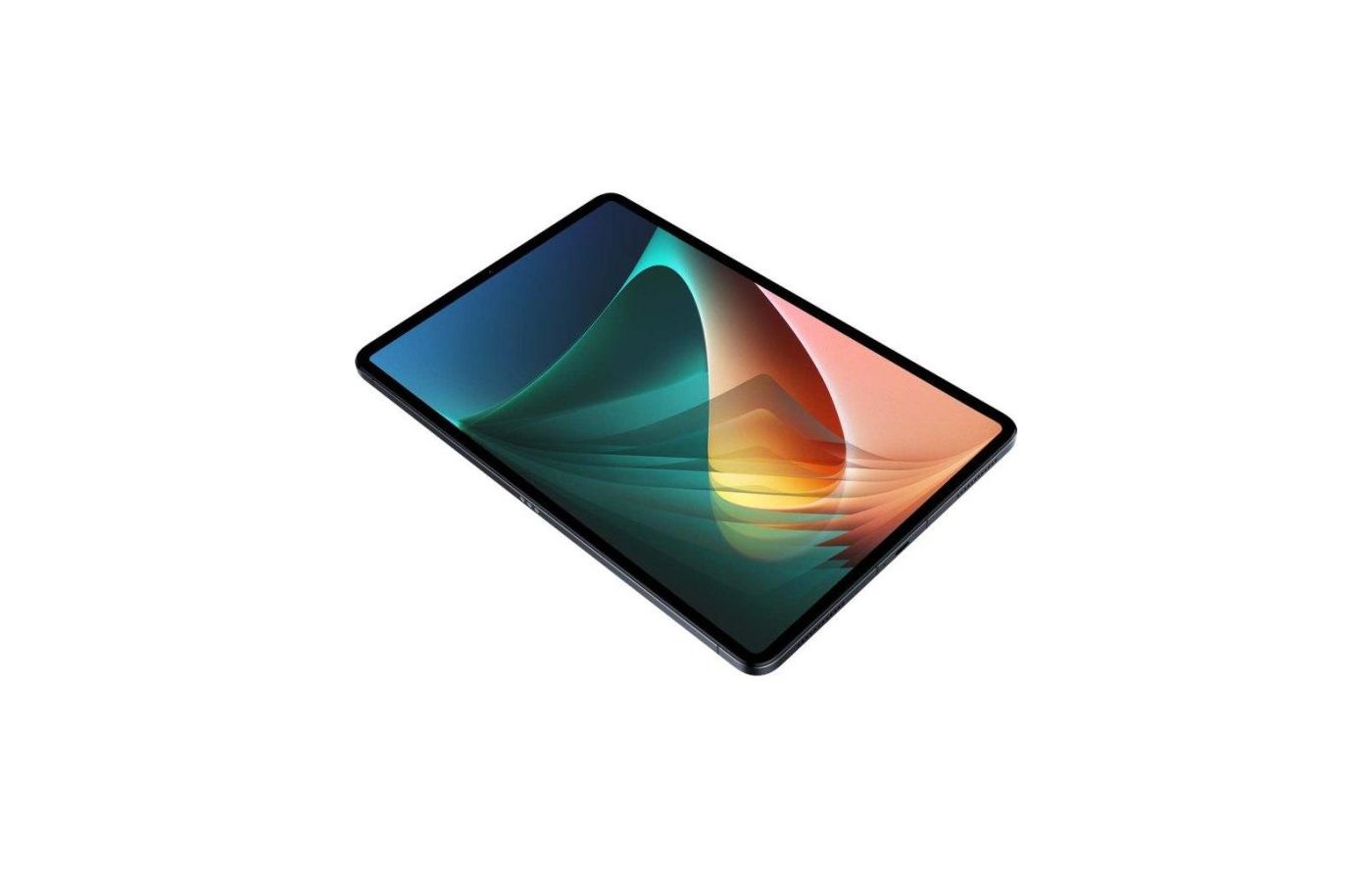 Купить Планшет Xiaomi Pad В Москве