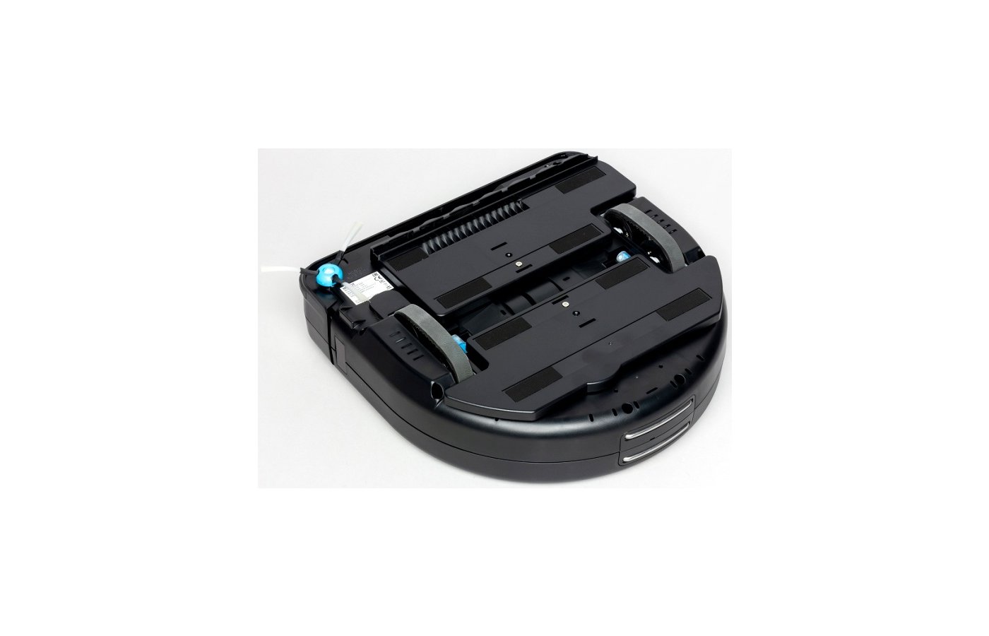 Робот пылесос hobot d8 отзывы. Робот пылесос hobot d8 отзывы