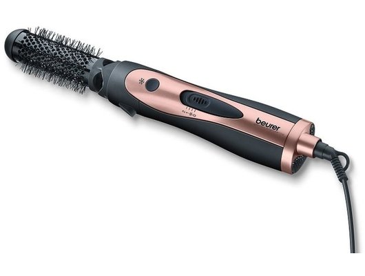 Фен-щетка BEURER HT50