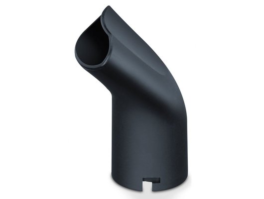 Фен-щетка BEURER HT50