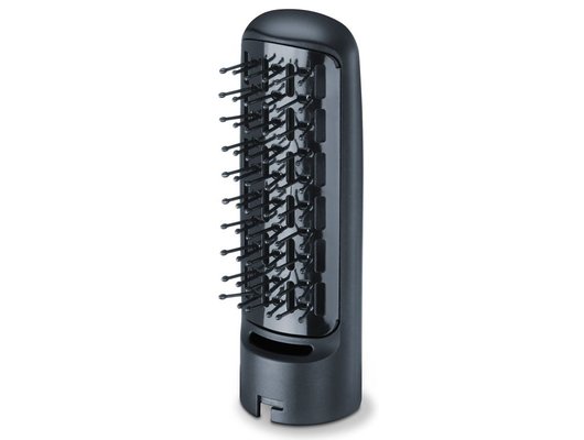 Фен-щетка BEURER HT50