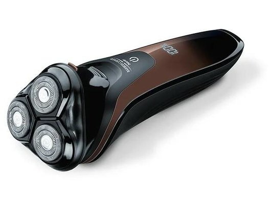 Роторная бритва BEURER HR8000
