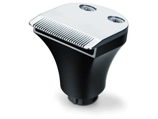 Роторная бритва BEURER HR8000