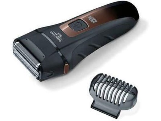 Сеточная бритва BEURER HR7000