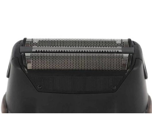 Сеточная бритва BEURER HR7000