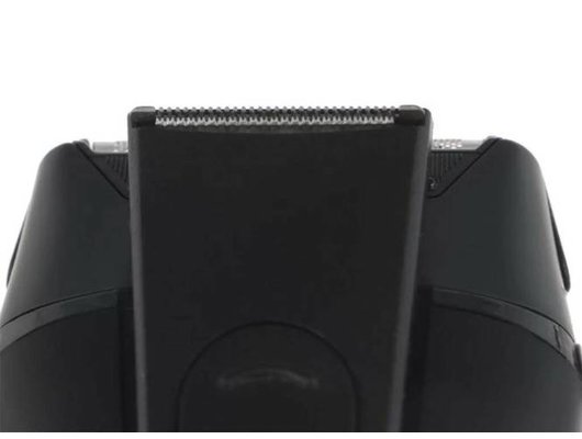 Сеточная бритва BEURER HR7000