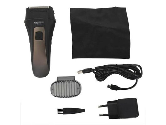 Сеточная бритва BEURER HR7000