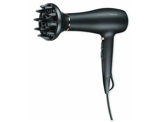 Фен BEURER HC50
