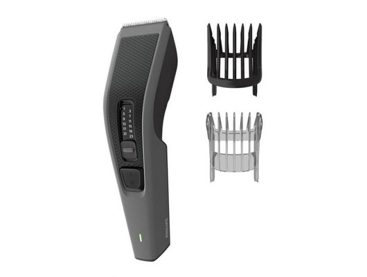 Машинка для стрижки PHILIPS HC3525/15 (ПИ)
