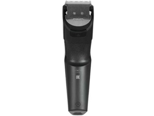 Машинка для стрижки PHILIPS HC3525/15 (ПИ)