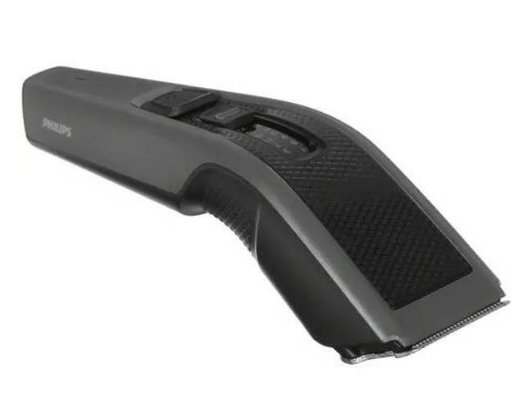 Машинка для стрижки PHILIPS HC3525/15 (ПИ)