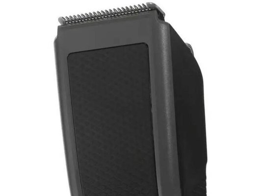 Машинка для стрижки PHILIPS HC3525/15 (ПИ)
