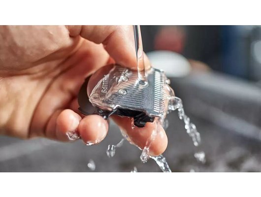 Машинка для стрижки PHILIPS HC3525/15 (ПИ)