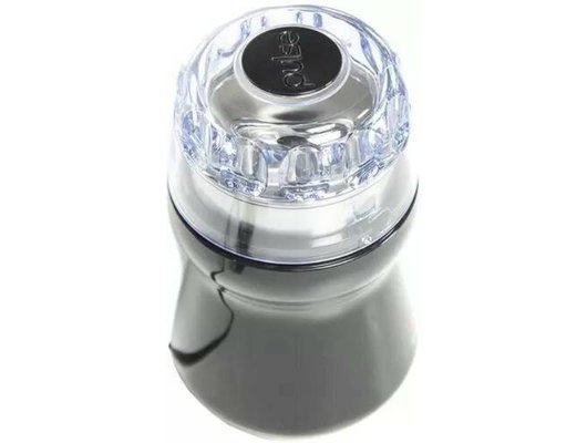 Кофемолка MOULINEX AR 110830