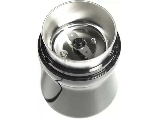 Кофемолка MOULINEX AR 110830