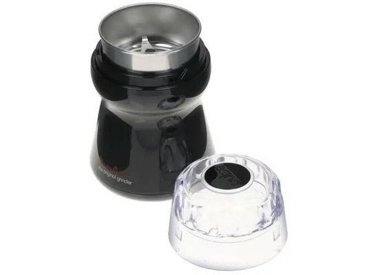 Кофемолка MOULINEX AR 110830