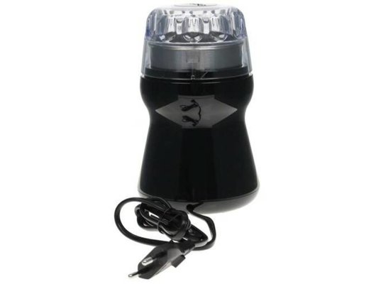 Кофемолка MOULINEX AR 110830