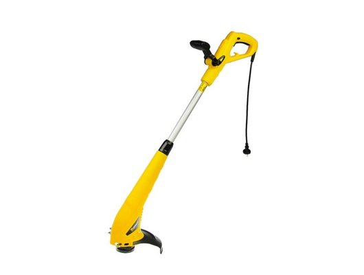 Садовый триммер Kolner KET 600