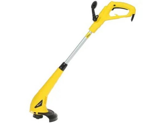 Садовый триммер Kolner KET 600