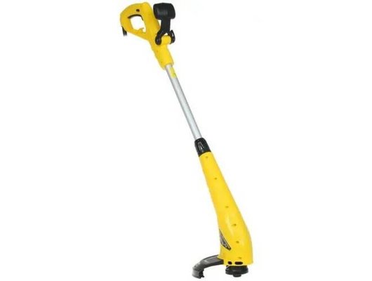 Садовый триммер Kolner KET 600