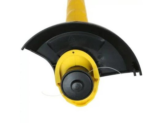 Садовый триммер Kolner KET 600