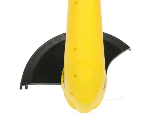 Садовый триммер Kolner KET 600