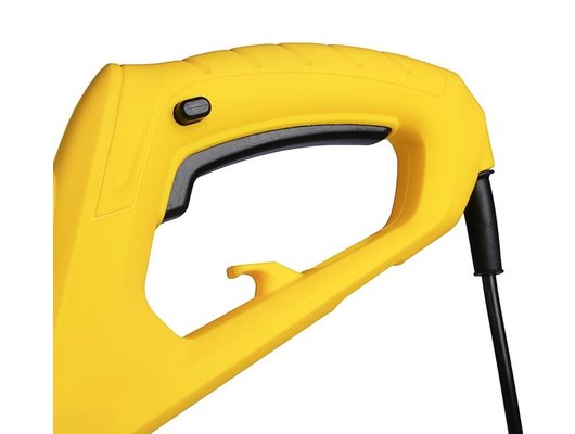 Садовый триммер Kolner KET 600