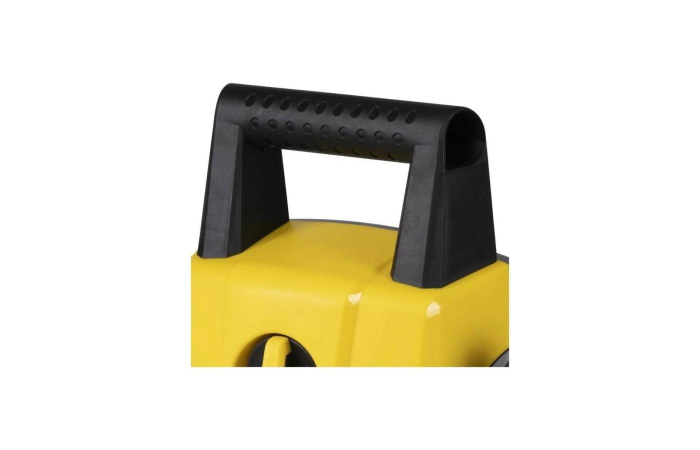 Мойка Высокого Давления Kolner Купить