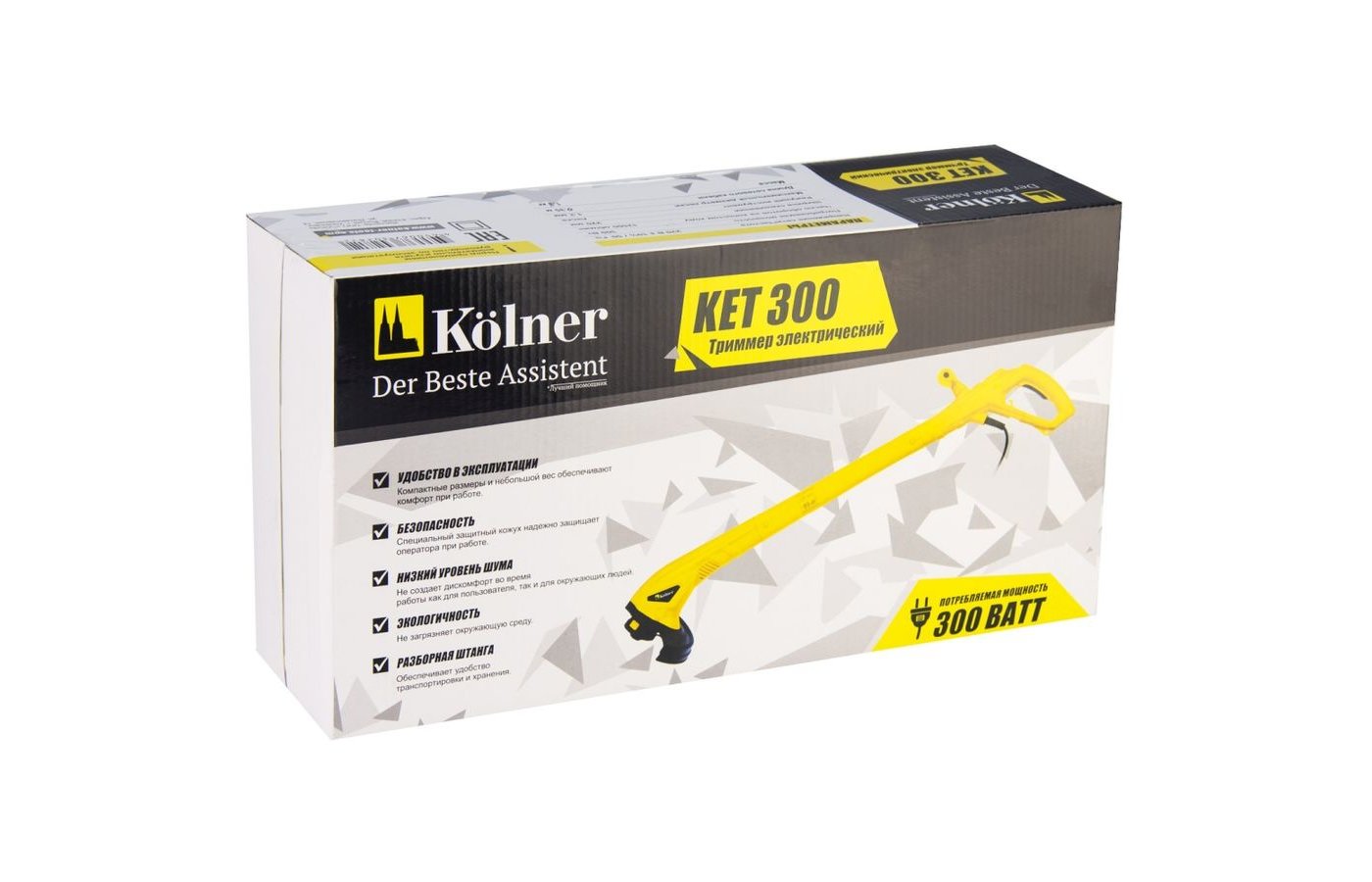 Kolner ket-300. Триммер Кельнер. Газонокосилка Kolner ket-300. Kolner ket-300 триммер 300 Вт.