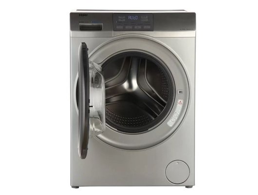 Стиральная машина HAIER HW60-BP12919AS
