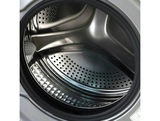 Стиральная машина HAIER HW60-BP12919AS