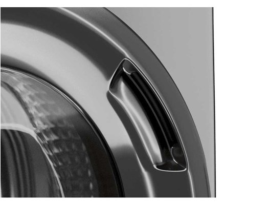 Стиральная машина HAIER HW60-BP12919AS