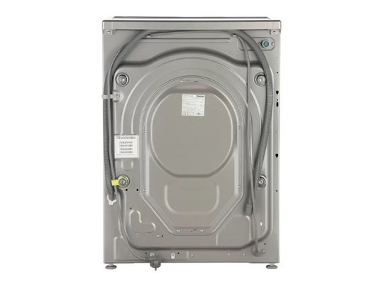 Стиральная машина HAIER HW60-BP12919AS