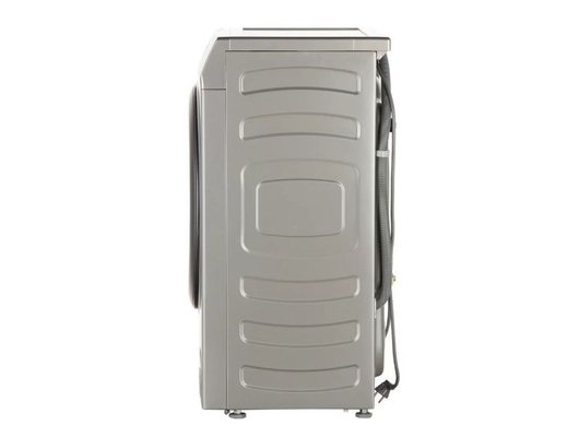 Стиральная машина HAIER HW60-BP12919AS