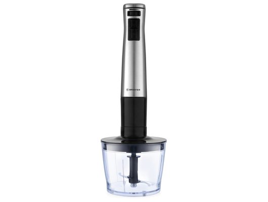 Блендер BRAYER BR 1251