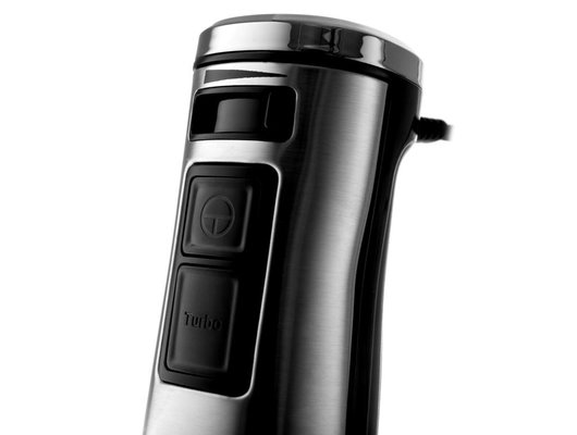 Блендер BRAYER BR 1251