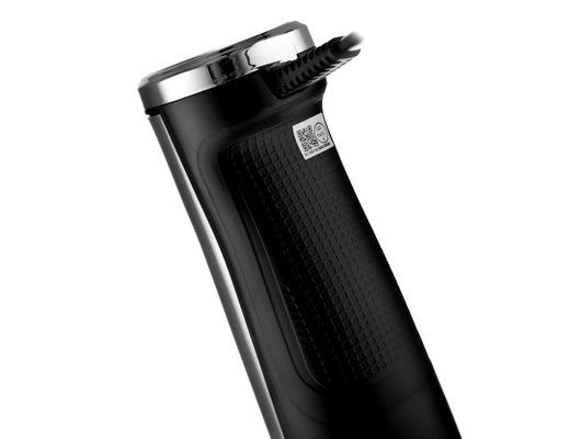 Блендер BRAYER BR 1251