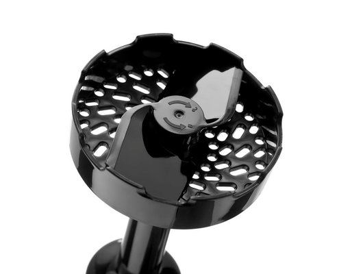 Блендер BRAYER BR 1251