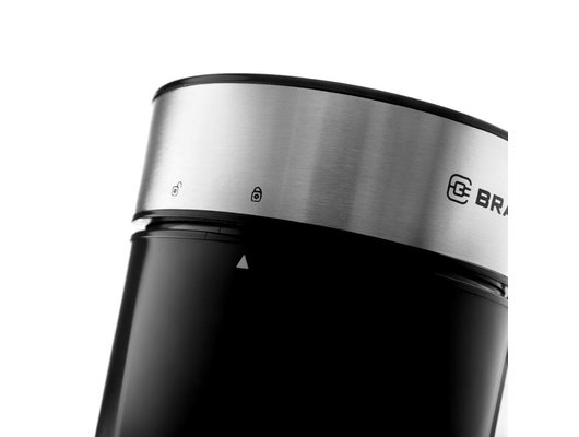 Кофемолка BRAYER BR 1186