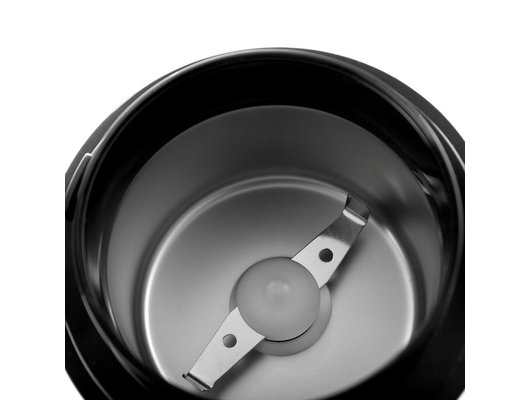 Кофемолка BRAYER BR 1186