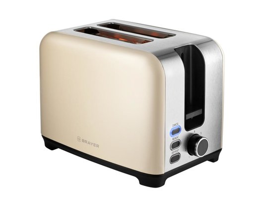 Тостер BRAYER BR 2111