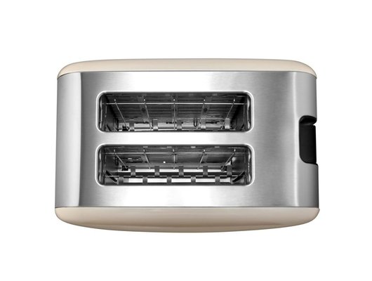 Тостер BRAYER BR 2111