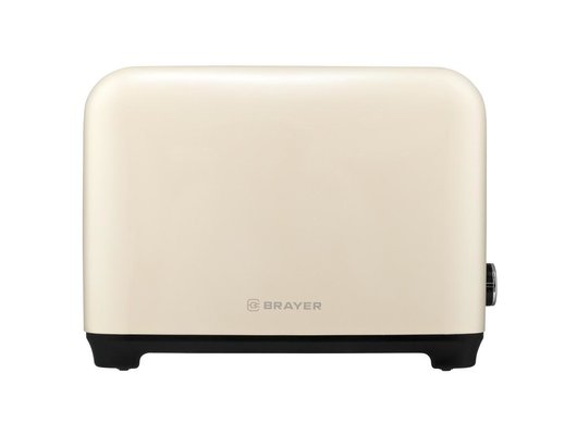 Тостер BRAYER BR 2111