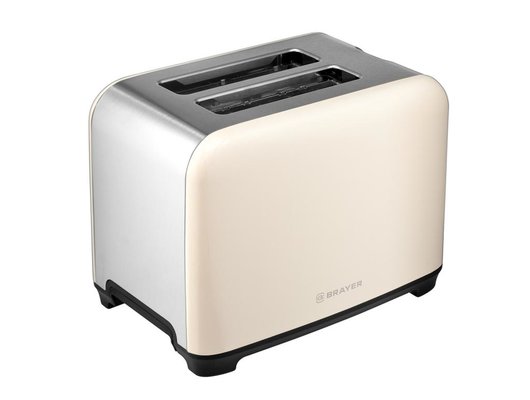Тостер BRAYER BR 2111